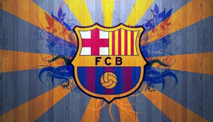 JiuyouAPP下载-世俱杯精彩瞬间：非洲强队的意外爆发，世俱杯非洲球队