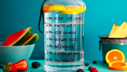 九游下载官方正版-世俱杯精彩瞬间:五大联赛冠军的终极对决,世俱杯冠军有哪些球队