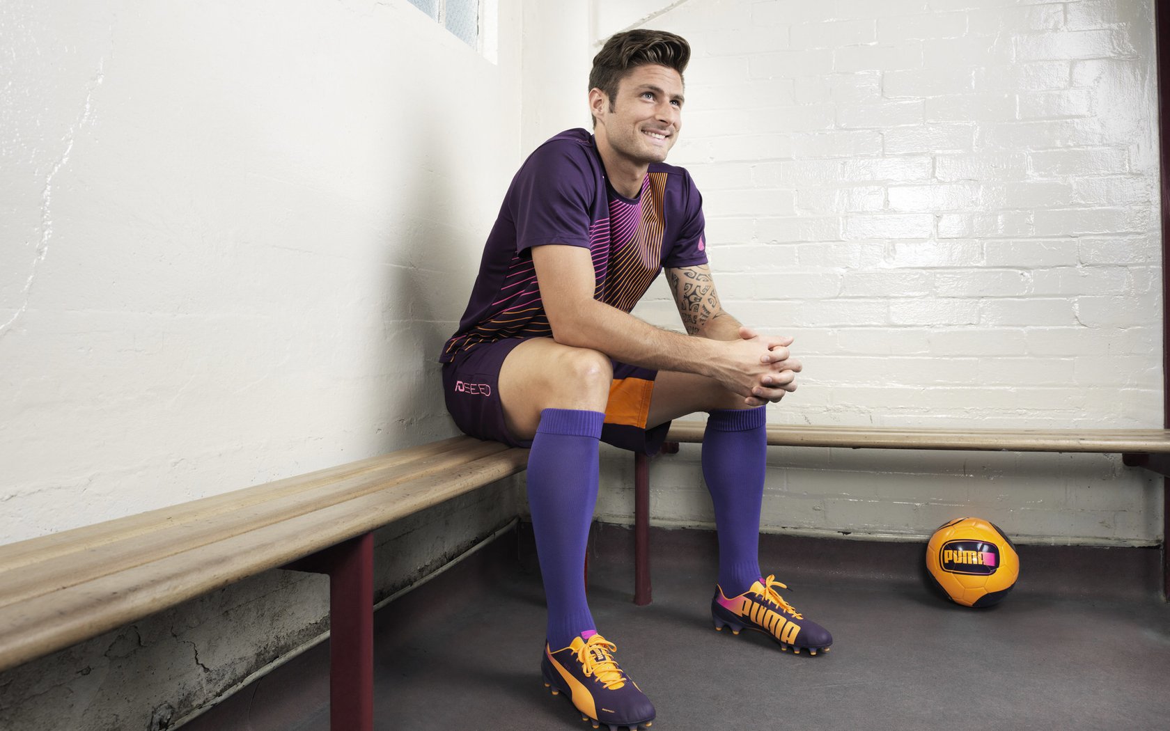 世俱杯激烈碰撞：非洲球队掀翻欧洲豪门纪实，世俱杯非欧洲球队夺冠